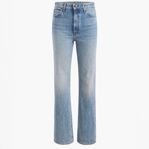 Khaite Danielle Jean (worn by Kendall Jenner!)